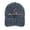 Navy, variant on Grandma Charcoal Baseball Cap for Men Women, Adjustable Snapback Hats Cotton Hat