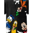 thumbnail image 2 of Disney Mickey & Friends Youth Tee Shirt, XS-XL (Boy's), 2 of 4
