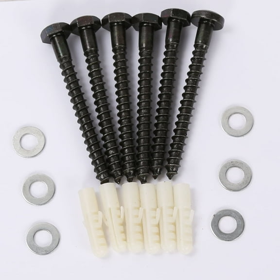 Kojem Wall Mounted Pull Up Chin Up Bar Cross Fit Training Fitness Heavy Duty