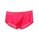 thumbnail image 3 of Mens Tanga Ropa Interior Moda Casual Cuello Sólido Elevador Pantalones Transpirables, 3 of 6