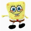 Spongebob Squarepants 10 Inch Stuffed Figure Plush Toy