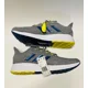thumbnail image 5 of Adi-das Duramo 9 Grey Teal BB6920 Running Shoes Sneakers Trainers Men's Size 13, 5 of 6