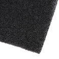 thumbnail image 3 of Cergrey 4Pcs/set Air Cleaner Carbon Activated Sponge Filter Accessories for AC4800 Filter B FLT4825, Activated Carbon Filter,Air Cleaner Filter, 3 of 8