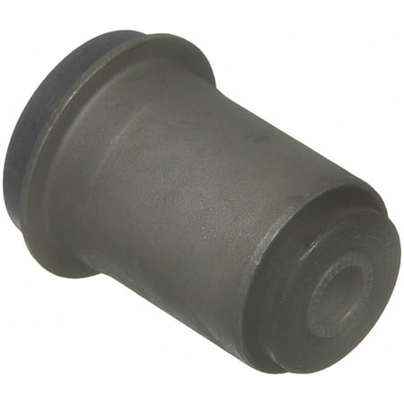 Suspension Control Arm Bushing Kit
