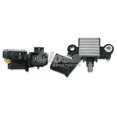 thumbnail image 1 of Regulador Alternador Renard Para Nissan Maxima 1985 - 1994, 1 of 1
