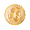 Nordic Ware Egg Bites Pan