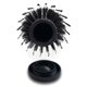 thumbnail image 5 of Cepillo para el cabello, peine seguro para el cabello, escondite para objetos de valor, 5 of 5