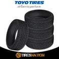 thumbnail image 5 of Toyo Extensa HP II 215/55R16 97V XL Tire, 5 of 5