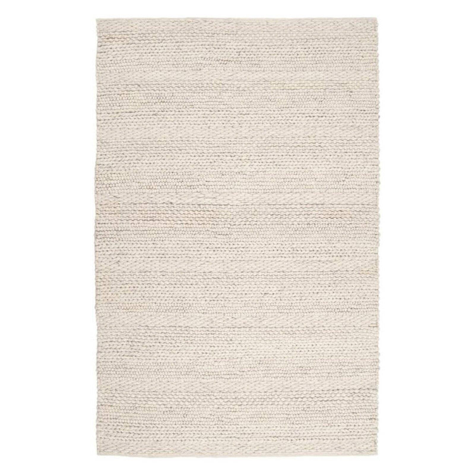 Surya Tahoe TAH3703 Area Rug Ivory