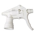 thumbnail image 1 of 24 oz. Trigger Sprayer Bottle, White, 1 of 1