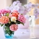 thumbnail image 4 of Hair Spray Bottle, Fine Mist Sprayer, 200ml Salon Spray Hair Mister, 4 of 5