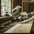 thumbnail image 2 of Chendee Chamfering Hand Plane, Woodworking, Edge Trimming, Chamfering, Hand Connector,3, 2 of 9