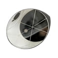 thumbnail image 1 of Retrorreflector de esquina Zulema 2x para espectroscopía levantada, 1 of 8