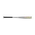thumbnail image 2 of True Bats True Dynamic Bbcor Baseball Bat -3 32 29, 2 of 6
