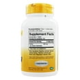 thumbnail image 3 of Nature's Way - Choline 500 mg. - 100 Tablets, 3 of 5