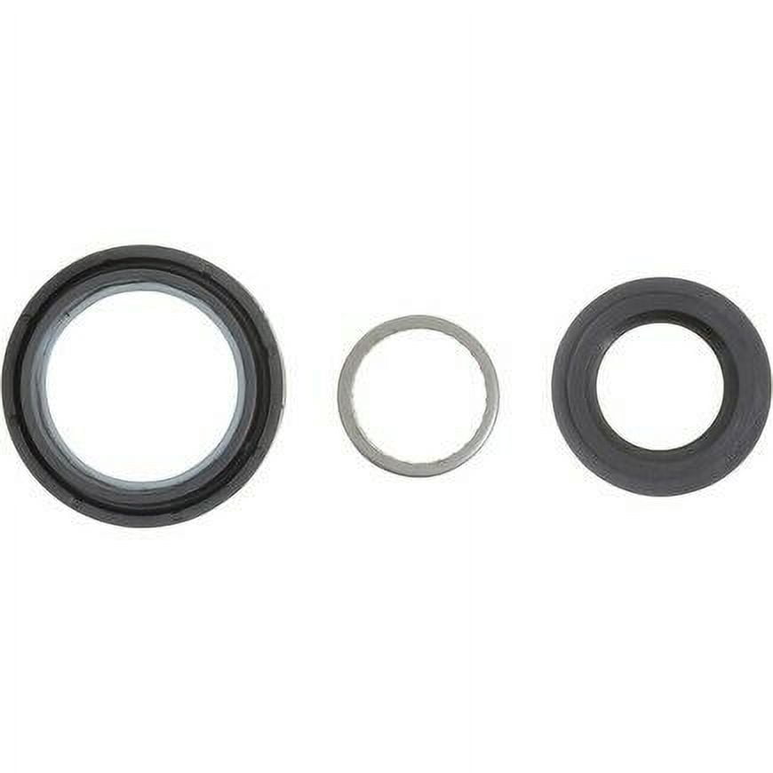 Dana 707316X Axle Spindle Bearing