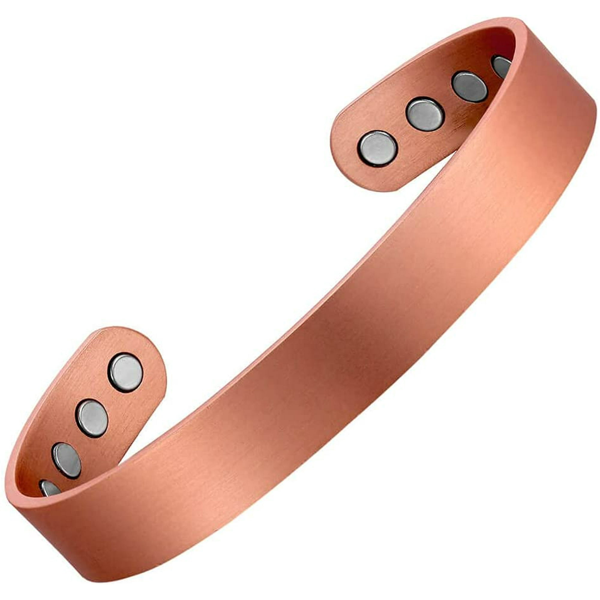 Copper Bracelet For Carpal Tunnel atelieryuwa.ciao.jp