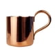 thumbnail image 2 of 2x Taza de Moscú de 300ml Y 500ml, Resistente Al Deslustre, Apta para Lavavajillas, Taza para Cocinar, 2 of 9