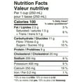 thumbnail image 2 of Sealtest Eggnog 1L, 2 of 4