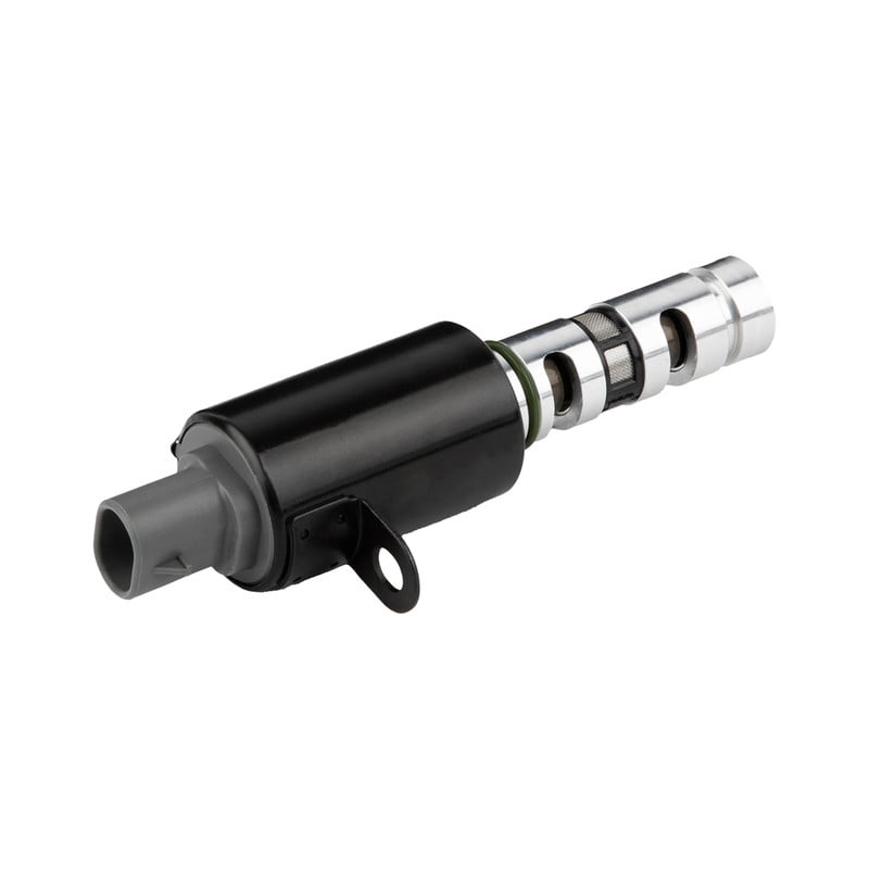 ISA Variable Valve Timing Solenoid VVT For Hyundai 2006-2010 Sonata 2009-2010 Genesis Kia 2008-2009 Sorento V6 3.8L Replacement for 918-023 243553C200 590-1050 VVS174 VT0111