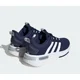 thumbnail image 5 of new Adi-das Racer TR23 Dark Blue /size 11, 5 of 6