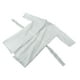 thumbnail image 4 of Albornoz desechable Cómodo Ropa de baño Inicio Uso de hoteles de baño espesado, 4 of 5