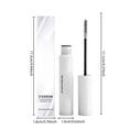 thumbnail image 2 of Tarmeek Eyeow Setting Gel Long-lasting Eyeow Setting 0.7 inch Handheld Quick Dry Fast Charging Eyeow Setting Gel Long-lasting Great for Spring and Daily Life Gift for Women, 2 of 9