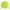 Yellow, variant on Under$1 Indoor Outdoor Chair Cushions Round Chair Cushions With Ties,Round Chair Pads For Dining Chairs Round Seat Cushion Garden Chair Cushions Set For Furnitu