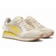 thumbnail image 1 of Onitsuka & Tiger MOAGE CO 1183B555 250 BEIGE/YELLOW New in Box from Japan, 1 of 6