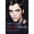 thumbnail image 1 of Blood Rivals, 1 of 2
