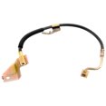 thumbnail image 1 of Raybestos Brakes Brake Line BH381338 Element3; OE Replacement, 1 of 3