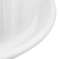 thumbnail image 3 of Houderco Maceta Columna De Resina Para Plantas Pequeñas Con Clásico Europeo, 3 of 8