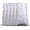 B, variant on Heavy-Duty Woven Sandbag for Flood Control and Secure Packaging in Commercial Kitchen Dining Bar Environments