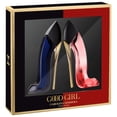 thumbnail image 1 of Set Perfume Carolina Herrera Mini Good Girl Very Good Girl, 1 of 1