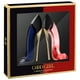 thumbnail image 1 of Set Perfume Carolina Herrera Mini Good Girl Very Good Girl, 1 of 1
