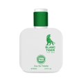 thumbnail image 2 of Perfume Hybrid & Company Blanc Tiger para hombre 100 ml EDT, 2 of 3