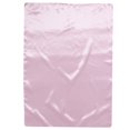 thumbnail image 1 of Qianheqian Fabric Silk Backdrop Screen Backdrop Background Cloth for Jewelry Photography, 1 of 6