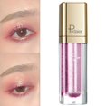 thumbnail image 2 of Liquid Eyeshadow Diamond Pencil Stick Cosmetic Gift Glow 18 Glamour Light Pink, 2 of 9