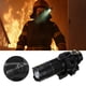 thumbnail image 5 of Linterna LED Telescópica Con Clip Para Casco Y Batería Recargable, Accesorio Portátil Para Ciclismo, Camping, Espeleología, 5 of 7