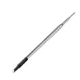 thumbnail image 2 of Soldering Bit,Use Kit Temperature Iron Bit Swift Iron Kit Portable Iron Usb Use 300-450 Temperature Pen Iron Bit And Iron Bit Iron Usb Kit And Usb Bit Kit 300-450 Iron Temperature Adjustment Iron And, 2 of 6