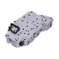 thumbnail image 3 of Accesorio de repuesto para cuerpo de válvula de transmisión 19332235 para Chevrolet Captiva/Cruze/Equinox/Malibu, 3 of 14