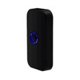 thumbnail image 1 of Handheld 3-in-1 Barcode Scanner 1D/2D/QR Bar Code Reader Support BT & 2.4G Wireless & USB Wired Connection[HK], 1 of 5