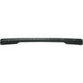 thumbnail image 3 of For Ram 1500 2011 2012 Bumper Trim | Front | Lower | Primed | Replacement For CH1037105 | 68088194AA, 3 of 7