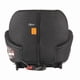thumbnail image 5 of Autoasiento booster Infanti Graham gris, 5 of 7