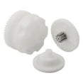thumbnail image 7 of Car For 390 Gearbox Plastic Gear For Electric Baby Cars 550 Gearbox Gear A 390 Full Set, 7 of 7
