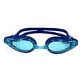 thumbnail image 2 of Goggle de Natación Voit Adulto Sheldon, 2 of 4