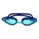 thumbnail image 2 of Goggle de Natación Voit Adulto Sheldon, 2 of 4