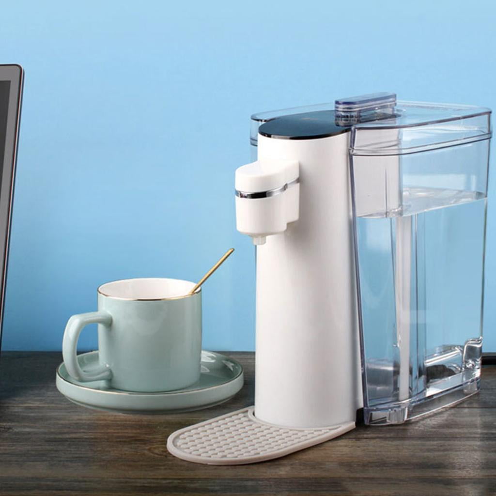Axioma Portable Personal Water Dispenser Instant Heating Hot Water