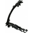 thumbnail image 4 of For Chevy Equinox 2018 19 20 21 22 2023 Radiator Support Driver Side | Upper Tie Bar | Made of High Strength Steel | Replacement For GM1225366 | 191275433874, 84263670, 4 of 6
