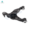 thumbnail image 3 of Pair of 2 Front Left-Right Lower Control Arm Ball Joint For 2003-2009 Toyota 4Runner, 2007-2009 Toyota FJ Cruiser, 2003-2009 Lexus GX470, 3 of 6